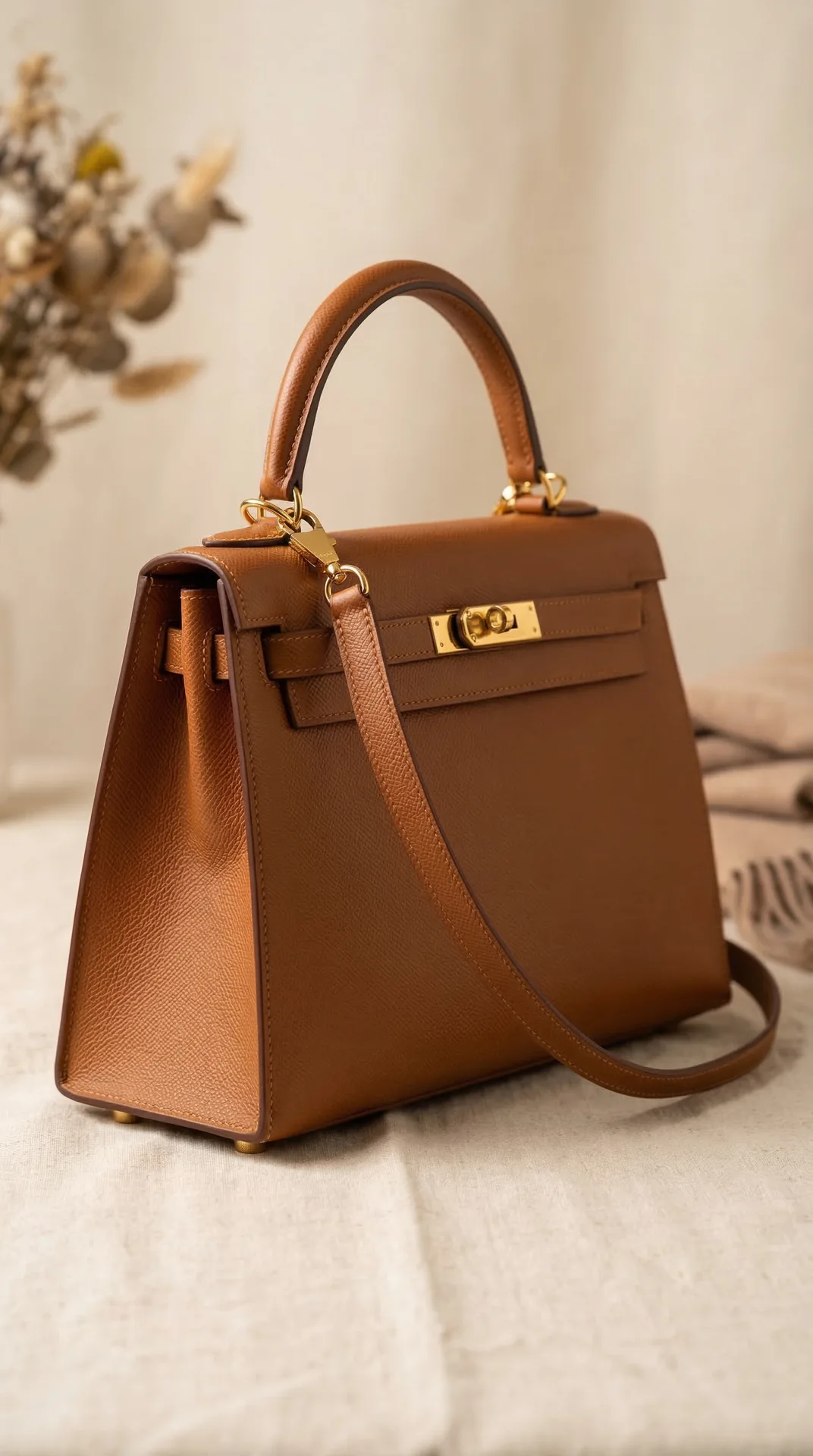 e-commerce product photography showcase online store digital retail interface