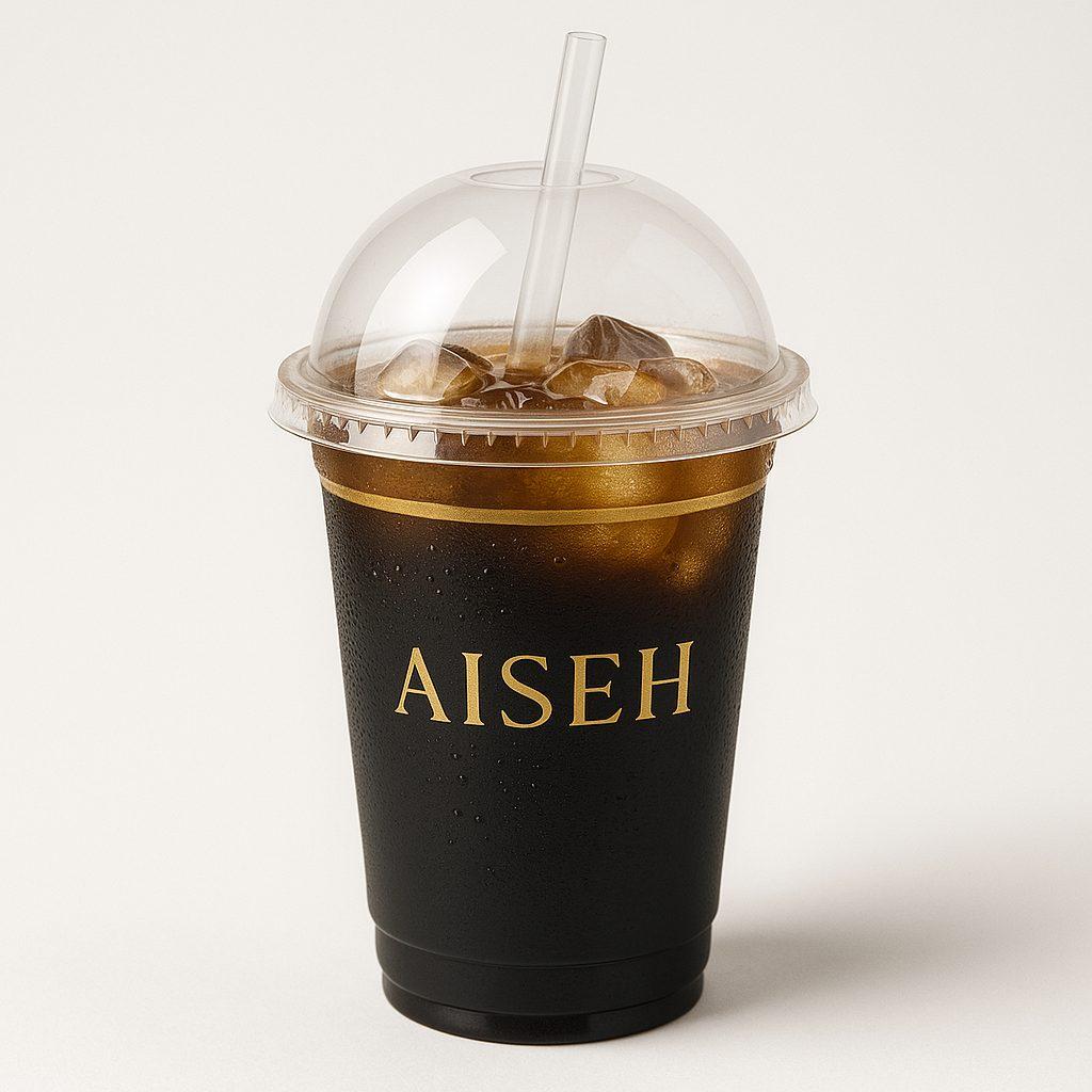 AEO strategy for Singapore brands