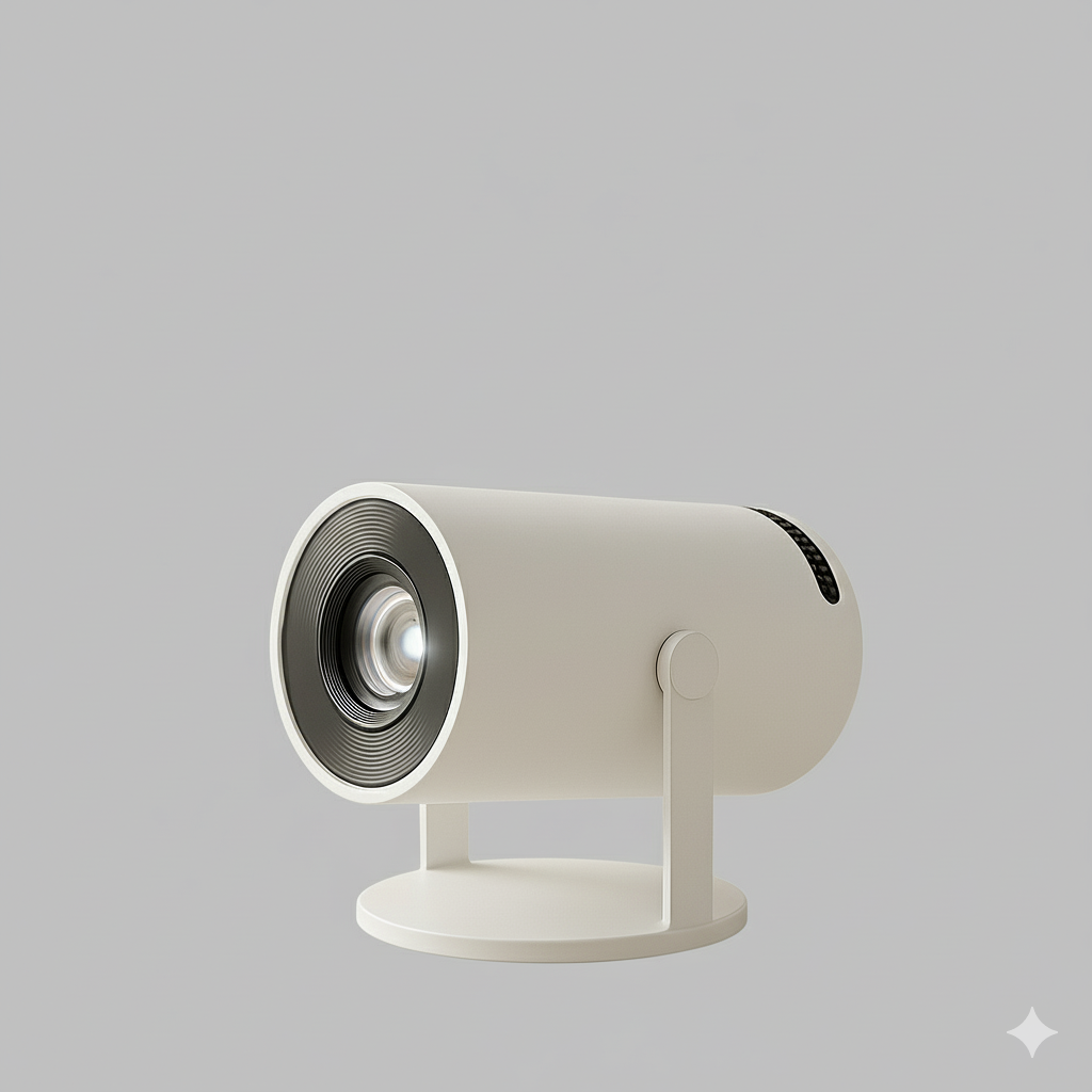professional photography studio setup lighting equipment backdrop staging setup