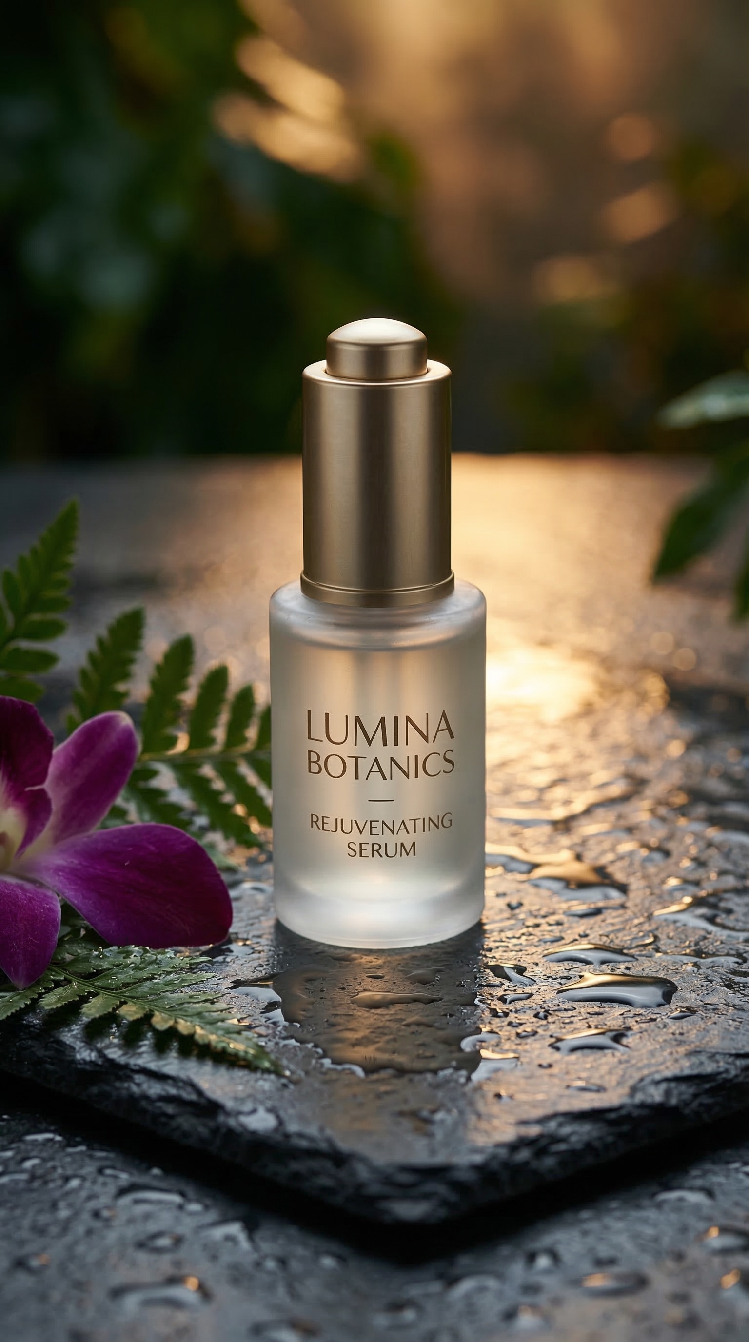 AI photography guide