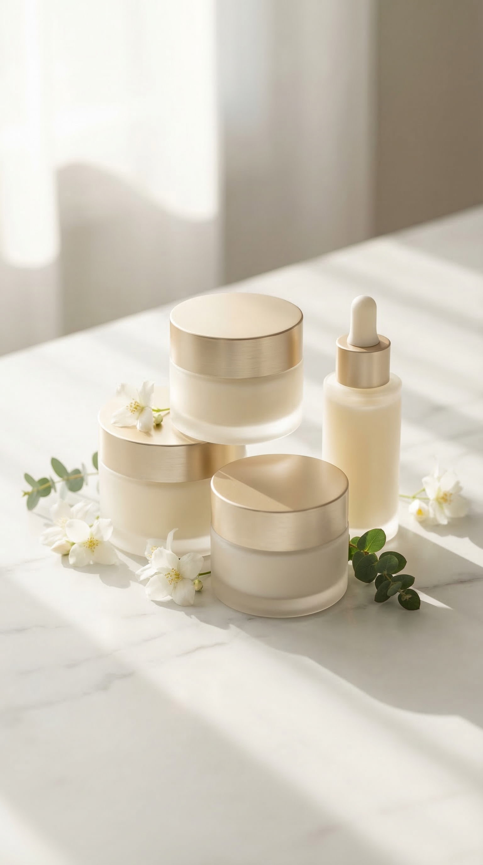 AI vs traditional photography cost