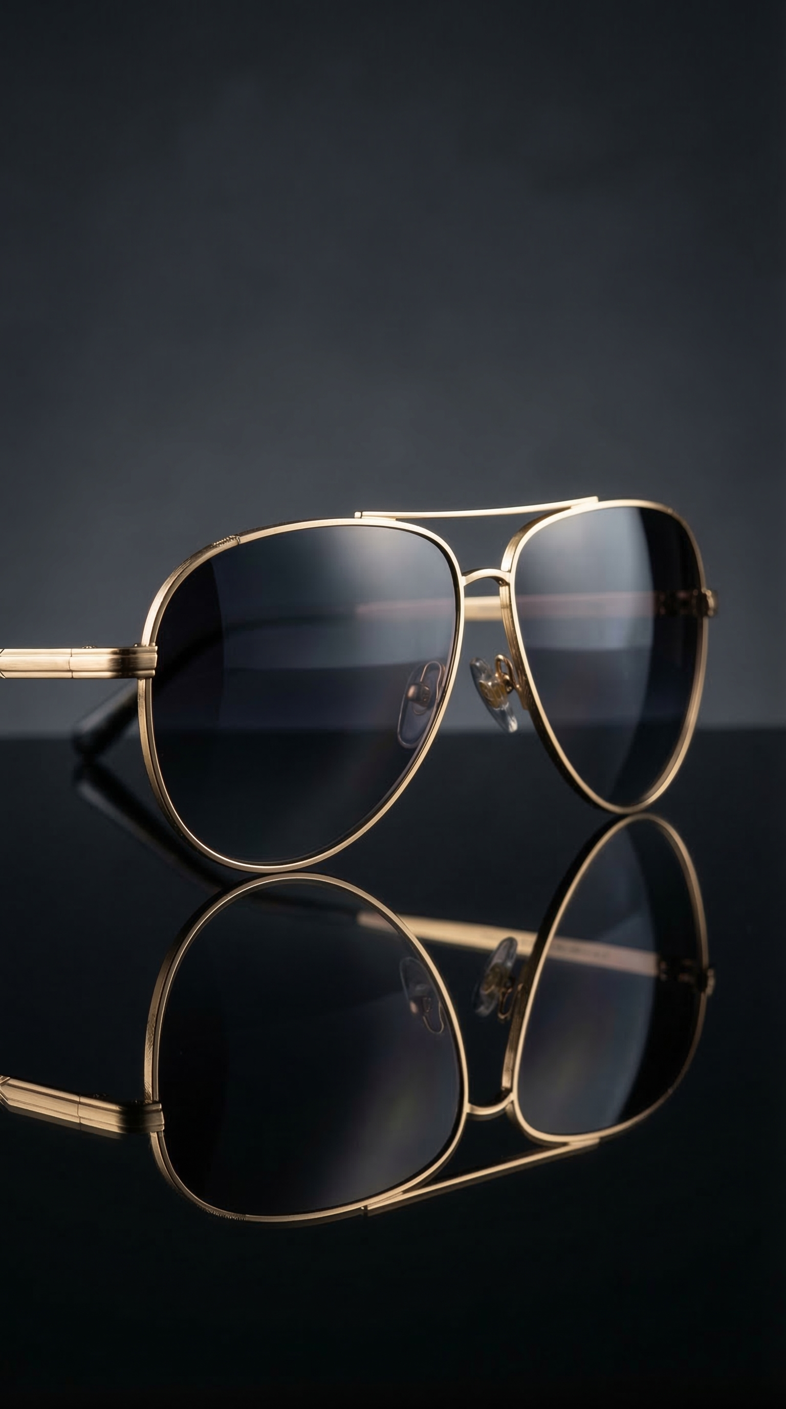 AI photography fashion brands