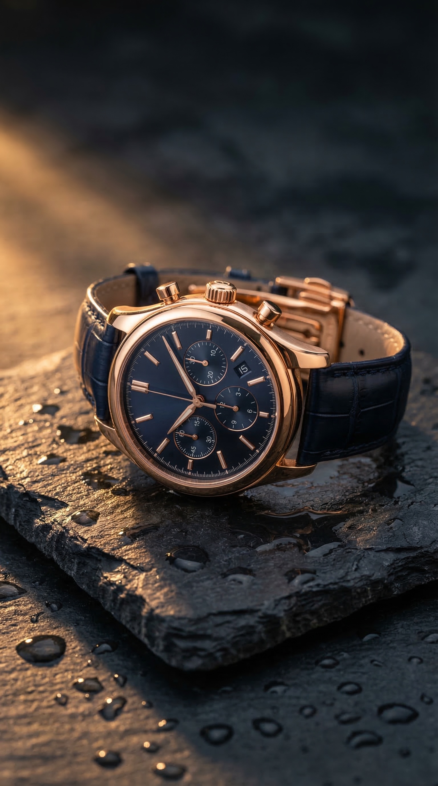 AI photography Singapore services