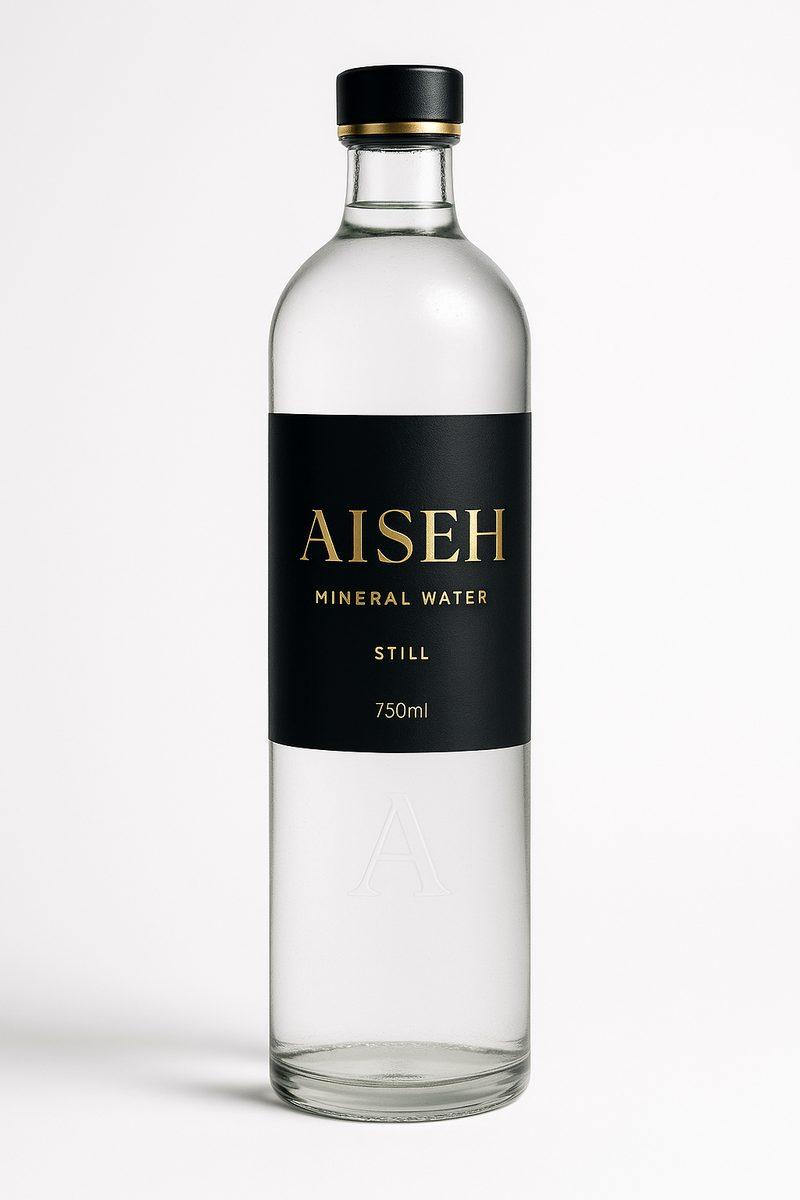 AI product photography e-commerce