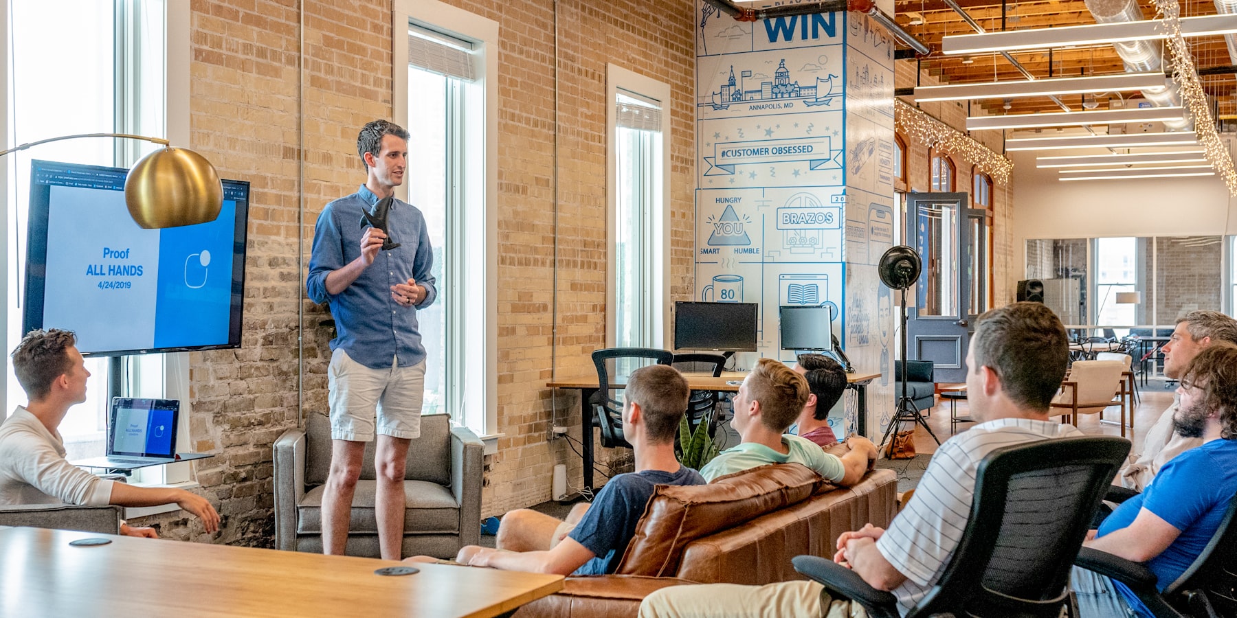 Multi-camera event coverage with AI-accelerated edit. Same-day highlight reels b