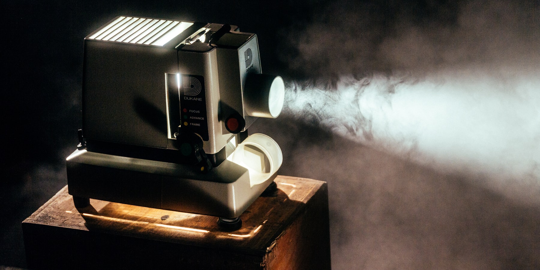 Cinematic videography for Singapore brands — the image carries the story before 