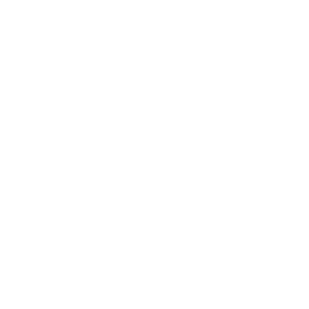AI Studio Logo