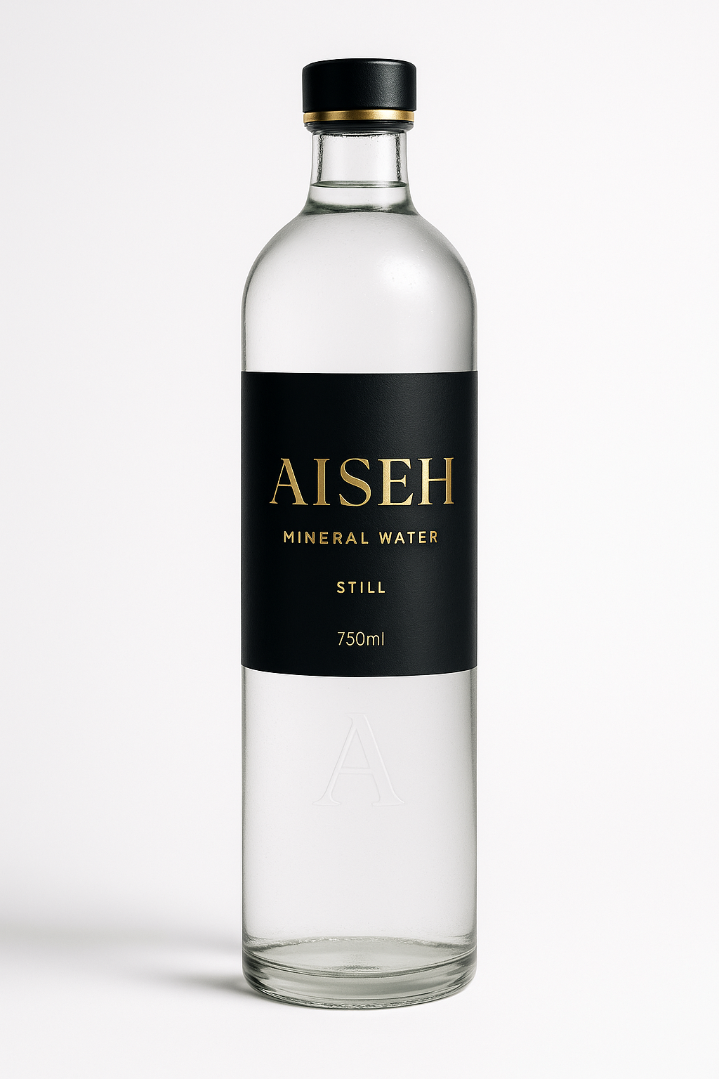 Workflow before state